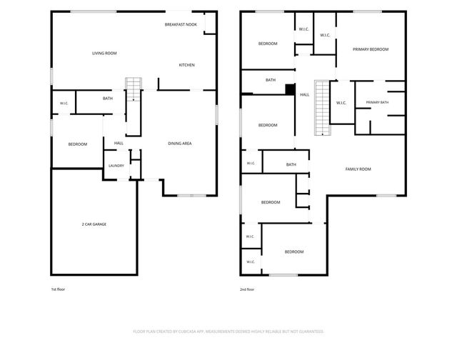 4647 56th Lane, Vero Beach, FL 32967
