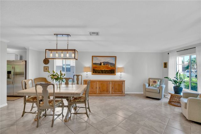 4647 56th Lane, Vero Beach, FL 32967