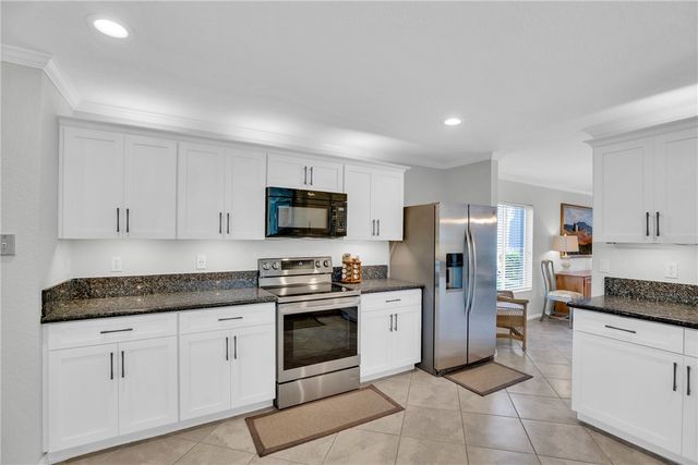 4647 56th Lane, Vero Beach, FL 32967