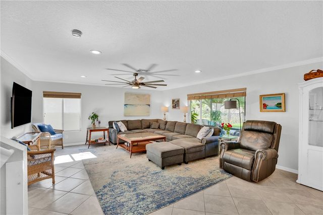 4647 56th Lane, Vero Beach, FL 32967