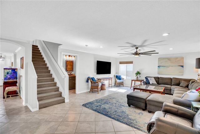 4647 56th Lane, Vero Beach, FL 32967