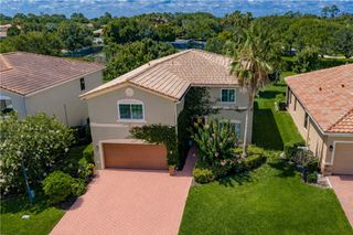 4647 56th Lane, Vero Beach, FL 32967