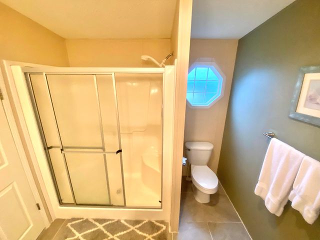 4307 SE Sweetwood Way, Stuart, FL 34997