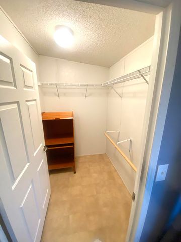 4307 SE Sweetwood Way, Stuart, FL 34997