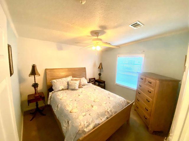 4307 SE Sweetwood Way, Stuart, FL 34997