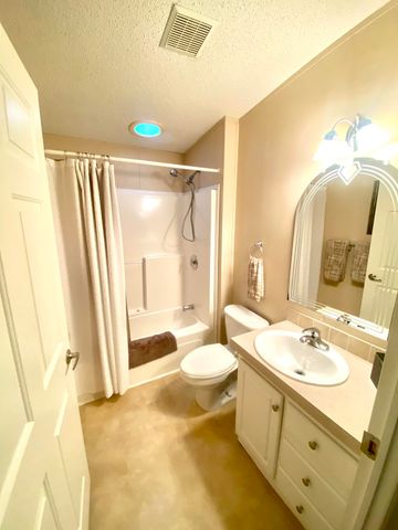 4307 SE Sweetwood Way, Stuart, FL 34997