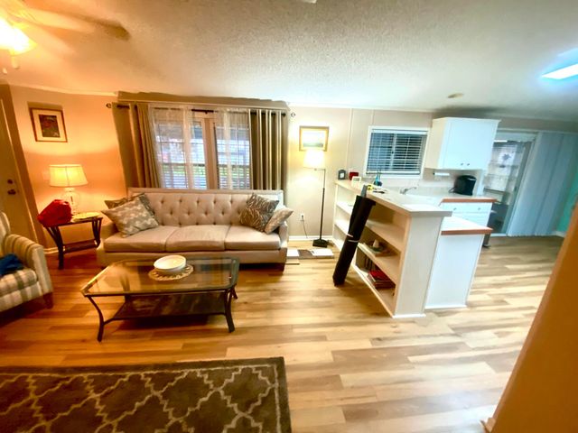 4307 SE Sweetwood Way, Stuart, FL 34997