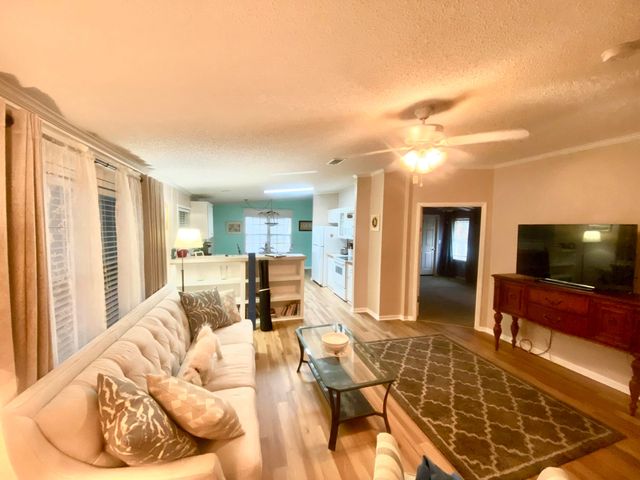 4307 SE Sweetwood Way, Stuart, FL 34997