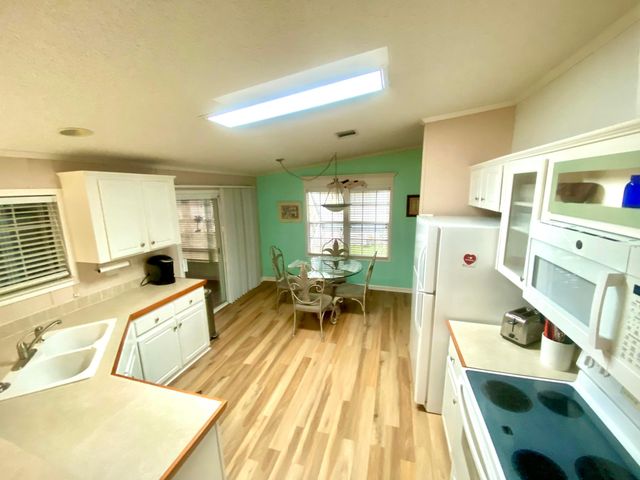 4307 SE Sweetwood Way, Stuart, FL 34997