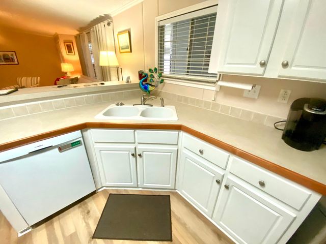 4307 SE Sweetwood Way, Stuart, FL 34997