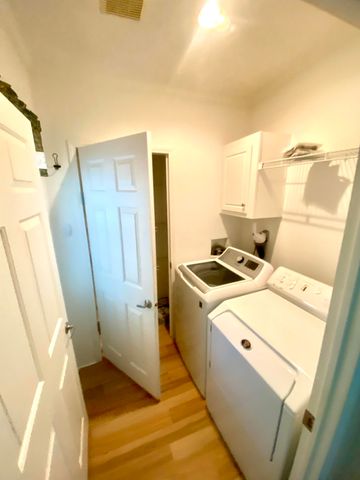 4307 SE Sweetwood Way, Stuart, FL 34997