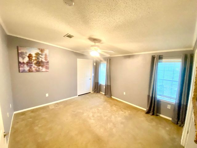 4307 SE Sweetwood Way, Stuart, FL 34997