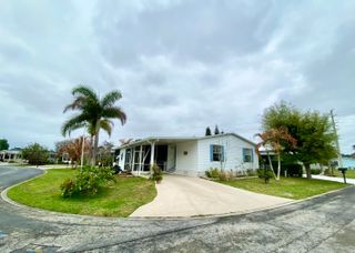 4307 SE Sweetwood Way, Stuart, FL 34997