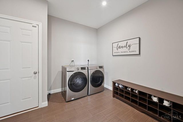 4648 Swift Court, Turtle Creek Twp, OH 45036