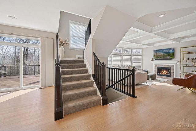 4648 Swift Court, Turtle Creek Twp, OH 45036