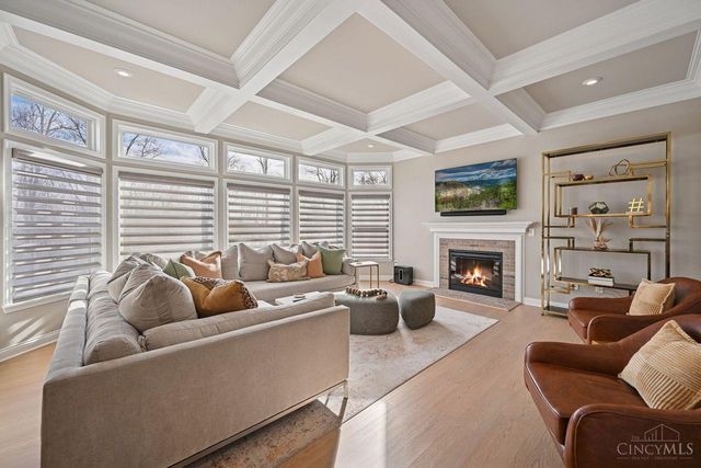 4648 Swift Court, Turtle Creek Twp, OH 45036