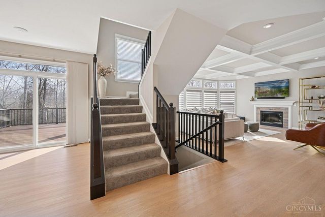 4648 Swift Court, Turtle Creek Twp, OH 45036