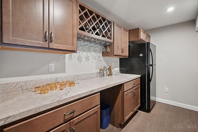 4648 Swift Court, Turtle Creek Twp, OH 45036