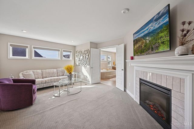 4648 Swift Court, Turtle Creek Twp, OH 45036