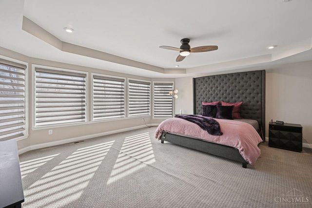 4648 Swift Court, Turtle Creek Twp, OH 45036