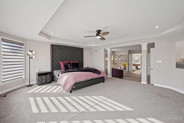 4648 Swift Court, Turtle Creek Twp, OH 45036