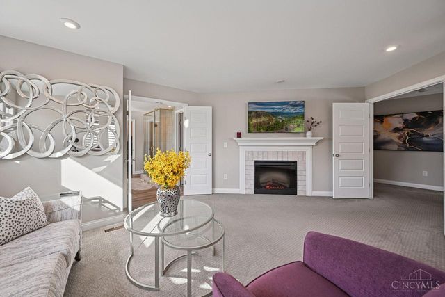 4648 Swift Court, Turtle Creek Twp, OH 45036