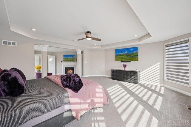 4648 Swift Court, Turtle Creek Twp, OH 45036