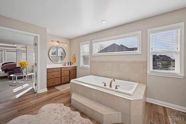 4648 Swift Court, Turtle Creek Twp, OH 45036