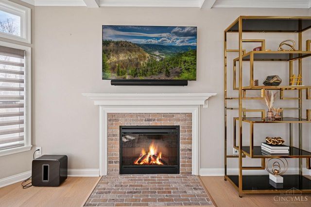 4648 Swift Court, Turtle Creek Twp, OH 45036