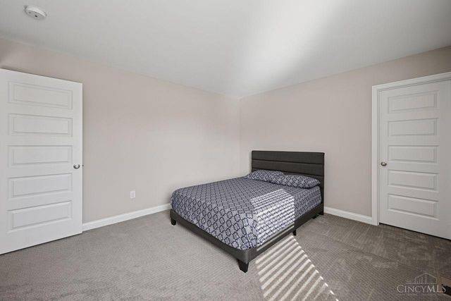 4648 Swift Court, Turtle Creek Twp, OH 45036