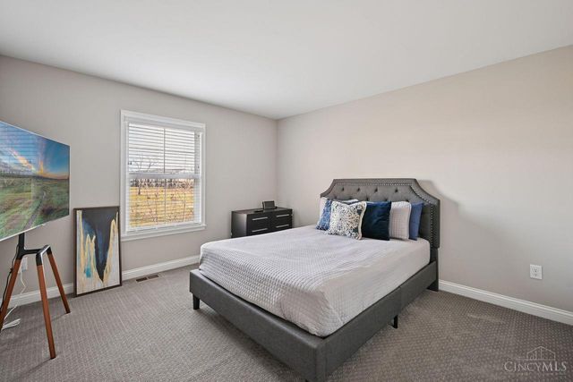 4648 Swift Court, Turtle Creek Twp, OH 45036