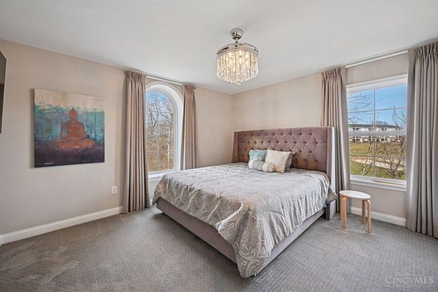 4648 Swift Court, Turtle Creek Twp, OH 45036