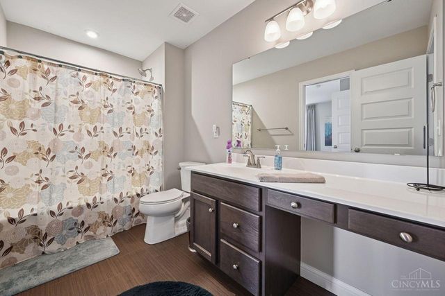 4648 Swift Court, Turtle Creek Twp, OH 45036