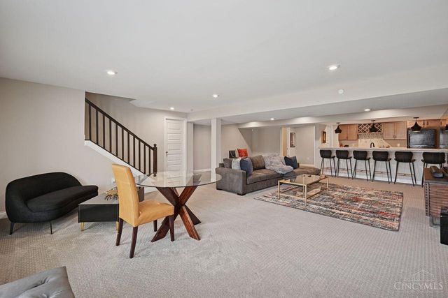 4648 Swift Court, Turtle Creek Twp, OH 45036