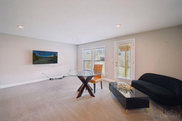 4648 Swift Court, Turtle Creek Twp, OH 45036