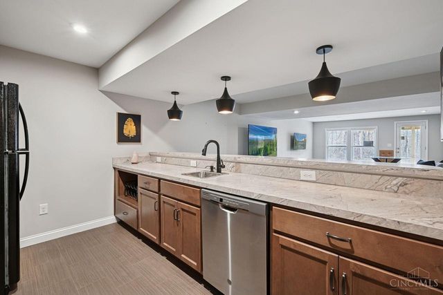 4648 Swift Court, Turtle Creek Twp, OH 45036