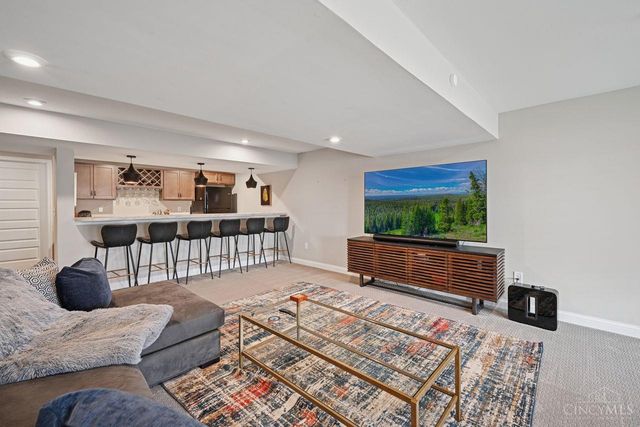 4648 Swift Court, Turtle Creek Twp, OH 45036