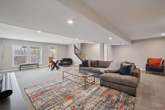 4648 Swift Court, Turtle Creek Twp, OH 45036