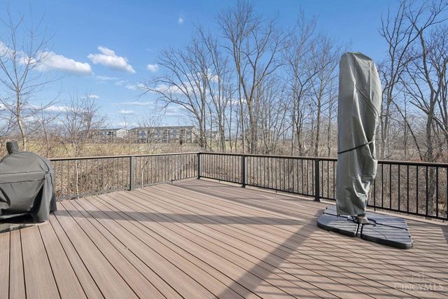 4648 Swift Court, Turtle Creek Twp, OH 45036