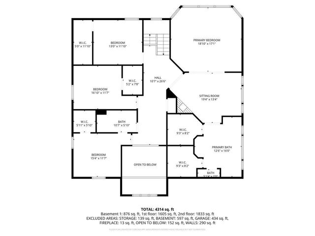 4648 Swift Court, Turtle Creek Twp, OH 45036