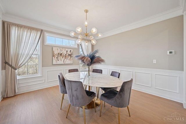 4648 Swift Court, Turtle Creek Twp, OH 45036