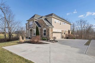 4648 Swift Court, Turtle Creek Twp, OH 45036