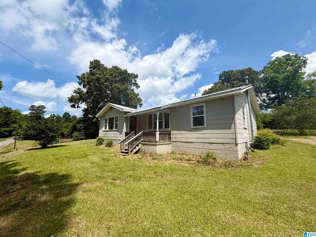 505 PINE STREET, Bessemer, AL 35022