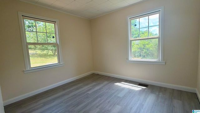 505 PINE STREET, Bessemer, AL 35022