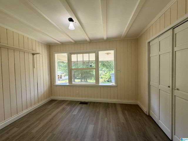 505 PINE STREET, Bessemer, AL 35022