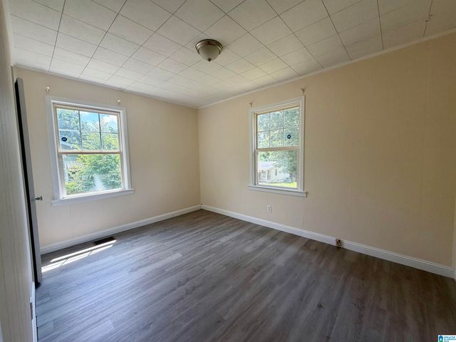 505 PINE STREET, Bessemer, AL 35022