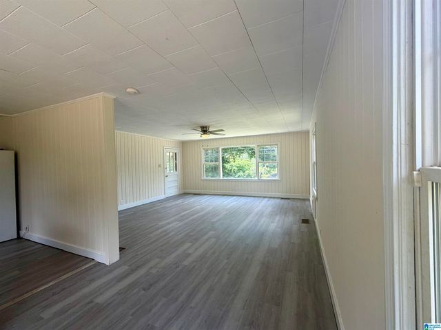 505 PINE STREET, Bessemer, AL 35022