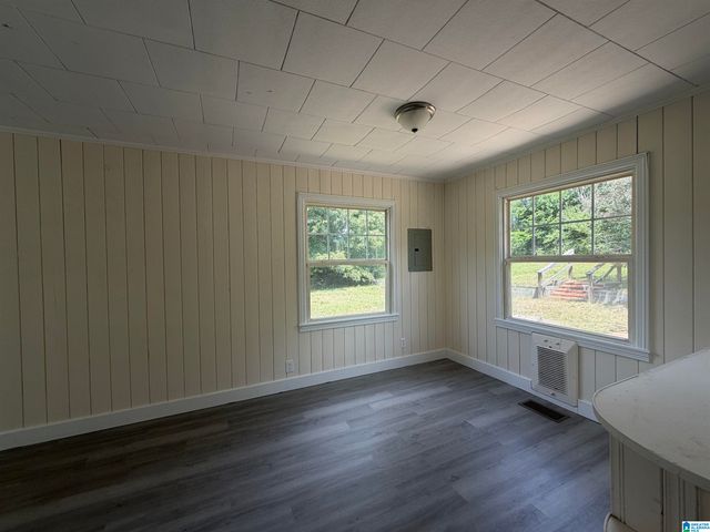 505 PINE STREET, Bessemer, AL 35022