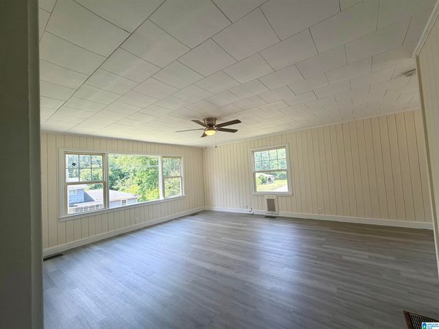 505 PINE STREET, Bessemer, AL 35022
