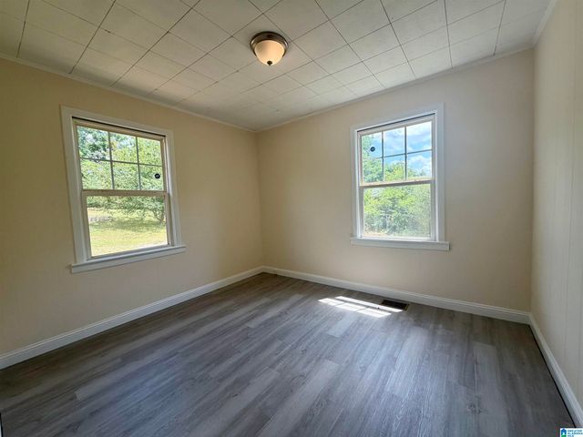 505 PINE STREET, Bessemer, AL 35022